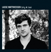 Lasse Matthiessen Radiopromotion Album Cover.jpg